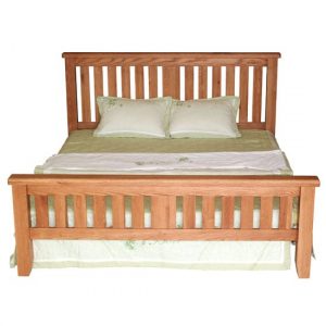 hampshire-wooden-double-bed-oak