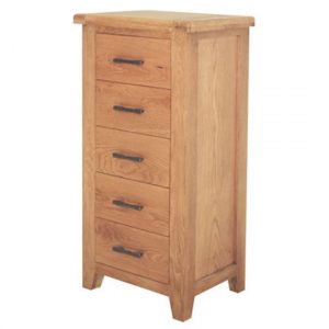 hampshire-wooden-tall-chest-of-drawer-lacquered-5-drawer