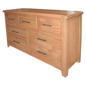 hampshire-wooden-wide-chest-of-drawer-lacquered-7-drawer