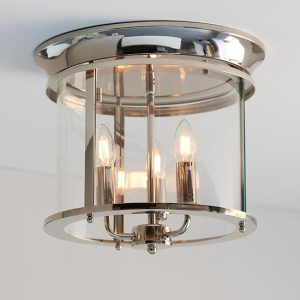 hampworth-3-lights-clear-glass-ceiling-light-bright-nickel