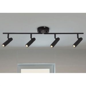 handle-bar-4-spot-ceiling-light-split-bar-black