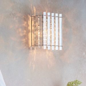 hanna-1-light-clear-crystals-wall-light-polished-chrome