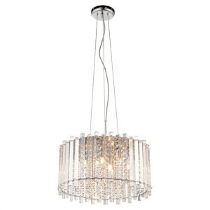 hanna-lights-clear-crystals-pendant-light-polished-chrome