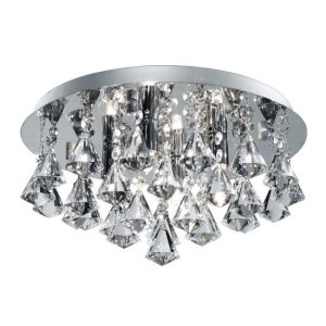 hanna_ceiling_4light_chrome-min