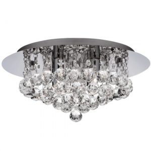 hanna_ceiling_4light_crystal_balls-min