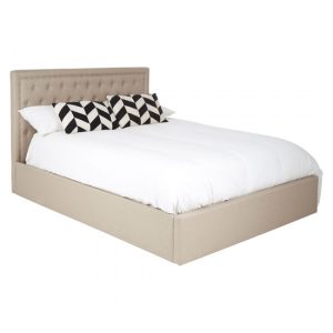 hannata-fabric-storage-ottoman-king-size-bed-beige