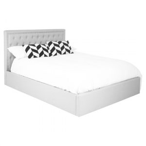 hannata-fabric-storage-ottoman-king-size-bed-grey