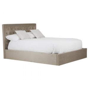 hannata-velvet-storage-ottoman-king-size-bed-mink