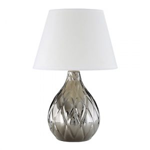 hannata-white-fabric-shade-table-lamp-silver-base