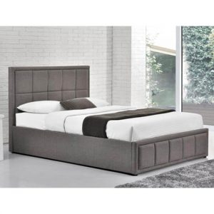 hannover-ottoman-fabric-double-bed-in-grey