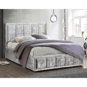 hannover-ottoman-fabric-double-bed-in-steel-crushed-velvet