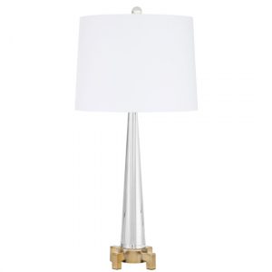 hanoa-table-lamp-white-tower-shaped-crystal-base