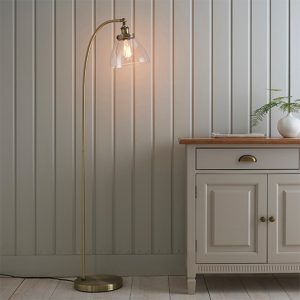 hansen-glass-shade-task-floor-lamp-antique-brass