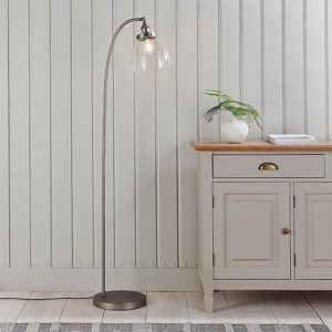 hansen-glass-shade-task-floor-lamp-brushed-silver