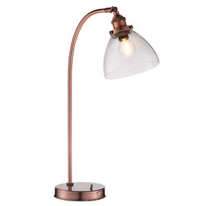hansen-glass-shade-task-table-lamp-aged-copper