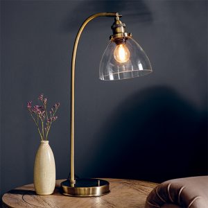 hansen-glass-shade-task-table-lamp-antique-brass