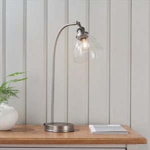hansen-glass-shade-task-table-lamp-brushed-silver