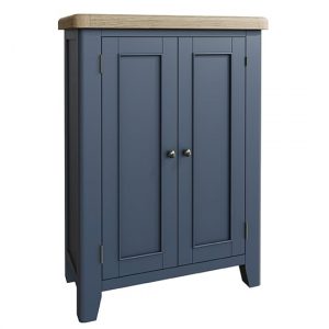 hants-2-doors-shoe-storage-cabinet-blue