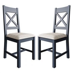 hants-blue-cross-back-dining-chairs-natural-seat-pair
