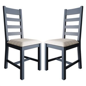 hants-blue-slatted-dining-chair-natural-seat-pair