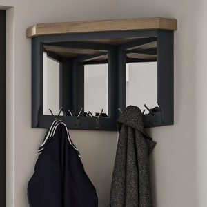 hants-corner-hallway-coat-rack-mirror-blue