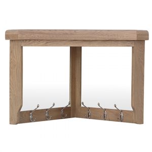 hants-corner-hallway-coat-rack-mirror-smoked-oak