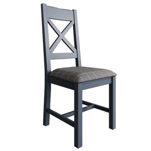 hants-cross-back-dining-chair-blue-grey-seat