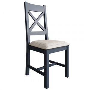 hants-cross-back-dining-chair-blue-natural-seat