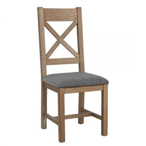 hants-cross-back-dining-chair-smoked-oak-grey-seat