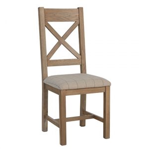 hants-cross-back-dining-chair-smoked-oak-natural-seat