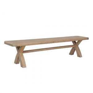 hants-cross-legs-dining-bench-smoked-oak