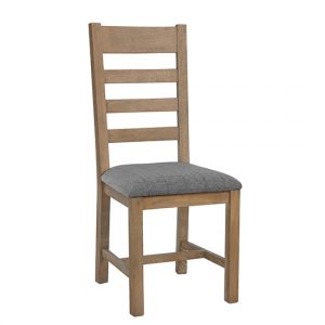 hants-dining-chair-smoked-oak-grey-seat
