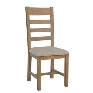 hants-dining-chair-smoked-oak-natural-seat