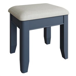 hants-dressing-stool-blue