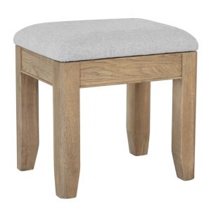hants-dressing-stool-smoked-oak