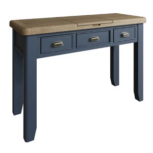 hants-dressing-table-mirrror-blue