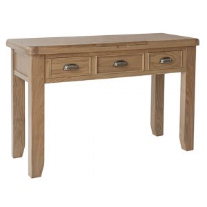 hants-dressing-table-mirrror-smoked-oak