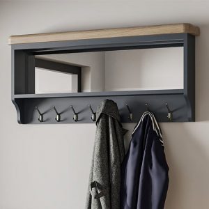 hants-hallway-coat-rack-mirror-blue