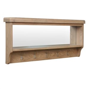 hants-hallway-coat-rack-mirror-smoked-oak