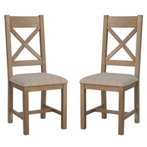 hants-oak-cross-back-dining-chairs-natural-seat-pair