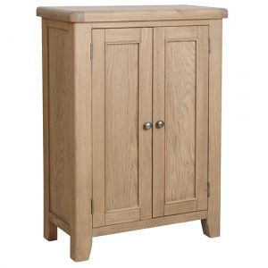 hants-shoe-storage-cabinet-smoked-oak