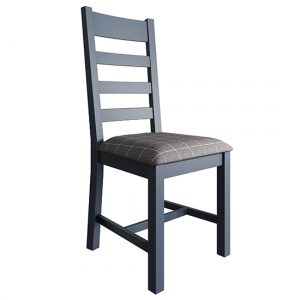 hants-slatted-dining-chair-blue-grey-seat