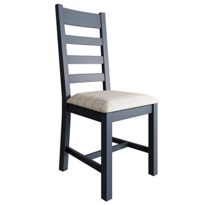 hants-slatted-dining-chair-blue-natural-seat