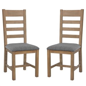 hants-smoked-oak-dining-chair-grey-seat-pair
