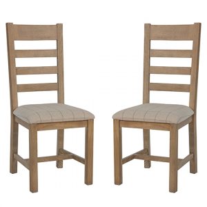 hants-smoked-oak-dining-chair-natural-seat-pair