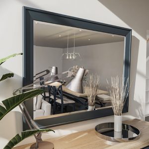 hants-wall-mirror-blue-frame