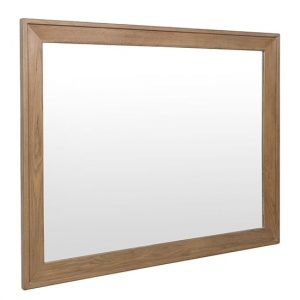 hants-wall-mirror-smoked-oak-frame