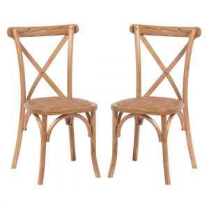 hapron-cross-back-light-oak-wooden-dining-chairs-pair