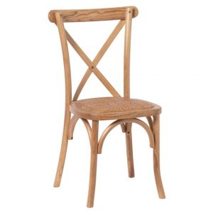 hapron-cross-back-wooden-dining-chair-light-oak