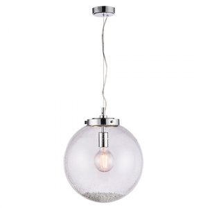 harbour-1-light-large-bubble-glass-pendant-light-chrome